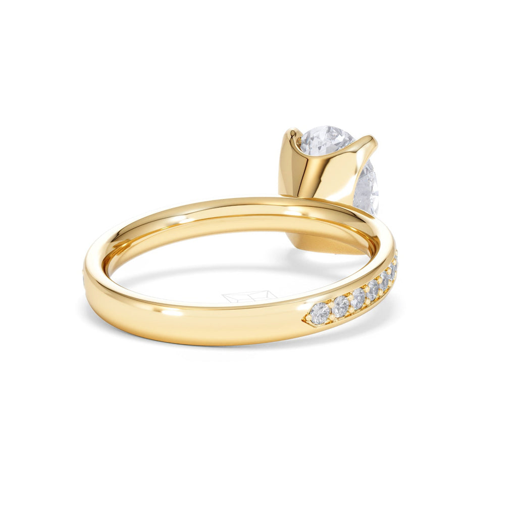 https://cdn.shopify.com/s/files/1/0706/7707/0101/files/LBSR107-200Y-035_c3ff41bc-a879-460a-bc00-2d90799518a6.jpg?v=1769638222
