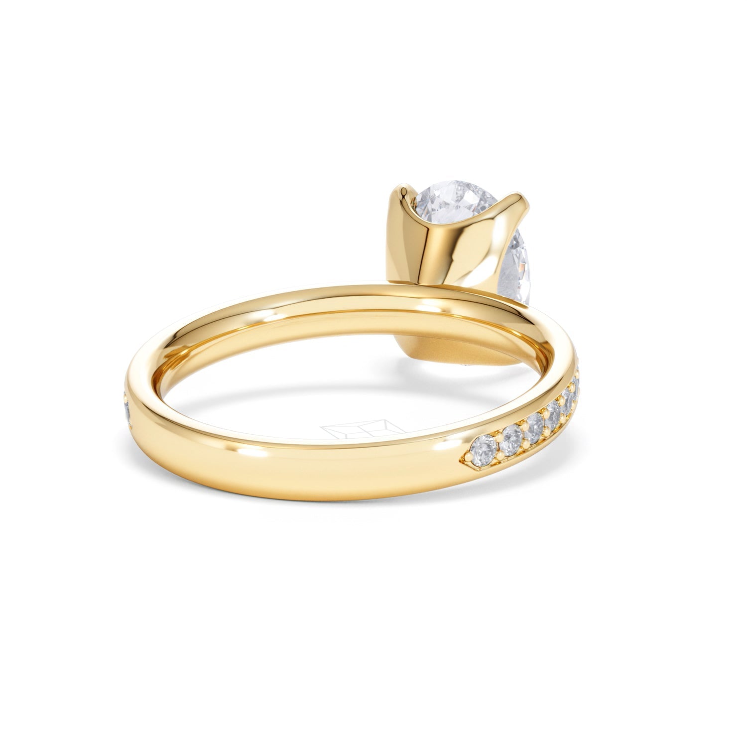 https://cdn.shopify.com/s/files/1/0706/7707/0101/files/LBSR107-200Y-036_3def7768-c420-4f3a-96d0-2d116e1c403b.jpg?v=1769638222