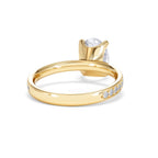 https://cdn.shopify.com/s/files/1/0706/7707/0101/files/LBSR107-200Y-037_e02b8003-a963-41cc-9384-66872bcc6b53.jpg?v=1769638222