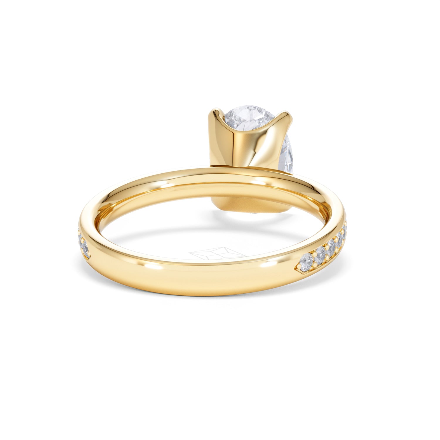 https://cdn.shopify.com/s/files/1/0706/7707/0101/files/LBSR107-200Y-038_29bdd277-c579-488e-b9f6-f59f40f0e108.jpg?v=1769638223