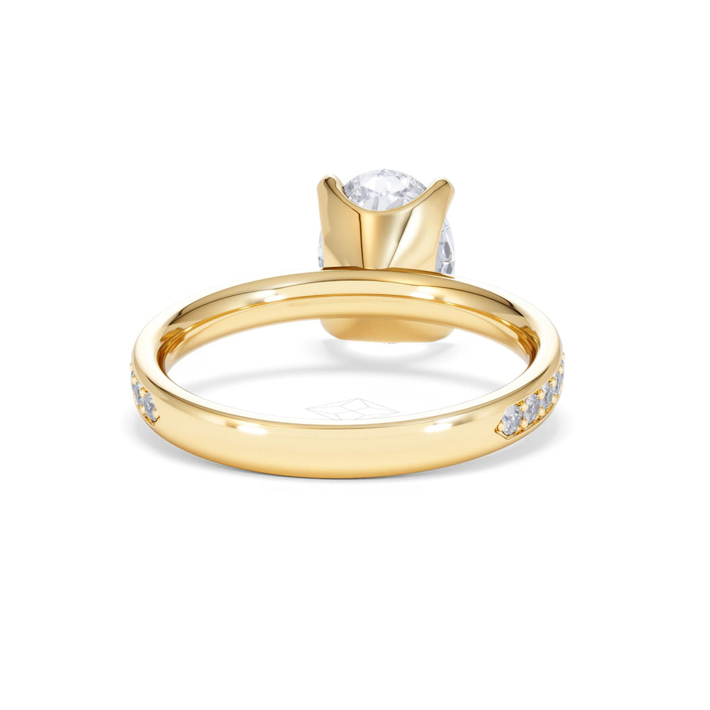 https://cdn.shopify.com/s/files/1/0706/7707/0101/files/LBSR107-200Y-039_897730eb-79d6-470b-9df0-1668bb0e9e11.jpg?v=1769638223