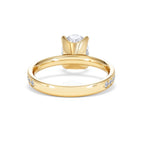 https://cdn.shopify.com/s/files/1/0706/7707/0101/files/LBSR107-200Y-040_23d9e298-7327-4de3-b650-ce01778ab577.jpg?v=1769638223