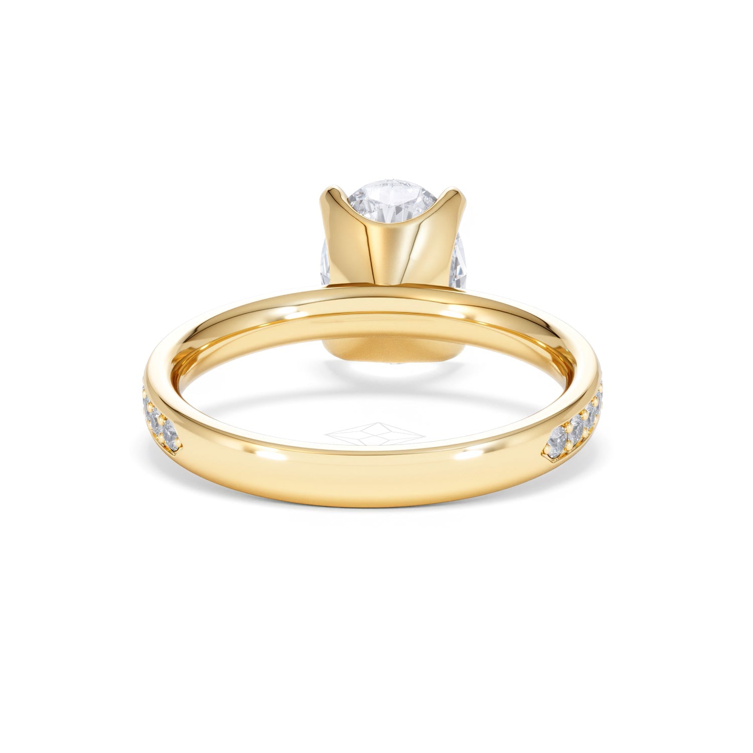 https://cdn.shopify.com/s/files/1/0706/7707/0101/files/LBSR107-200Y-040_23d9e298-7327-4de3-b650-ce01778ab577.jpg?v=1769638223