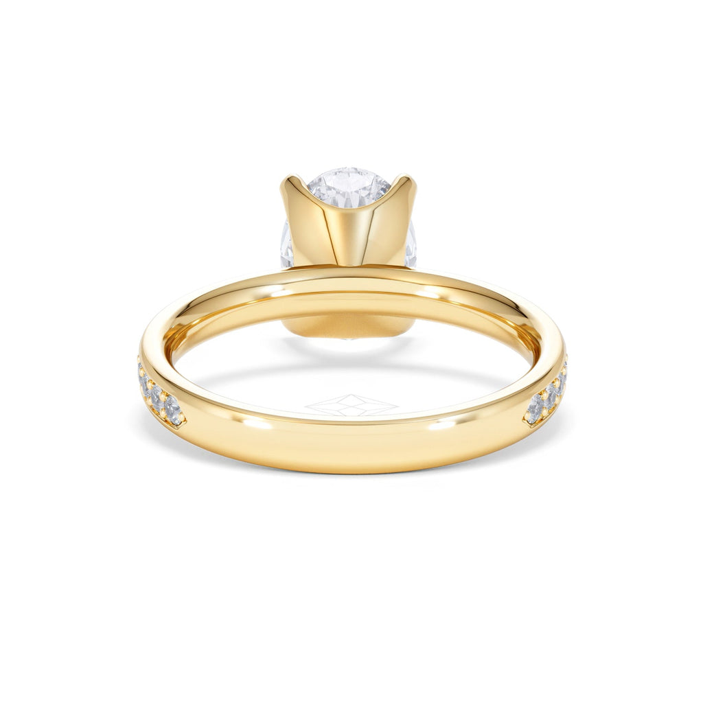 https://cdn.shopify.com/s/files/1/0706/7707/0101/files/LBSR107-200Y-041_d52bad20-d5a1-4e5a-a86d-02d0ecb8ff80.jpg?v=1769638223
