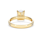 https://cdn.shopify.com/s/files/1/0706/7707/0101/files/LBSR107-200Y-041_d52bad20-d5a1-4e5a-a86d-02d0ecb8ff80.jpg?v=1769638223