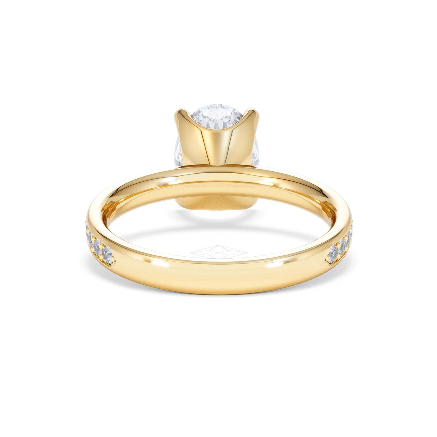 https://cdn.shopify.com/s/files/1/0706/7707/0101/files/LBSR107-200Y-041_d52bad20-d5a1-4e5a-a86d-02d0ecb8ff80.jpg?v=1769638223