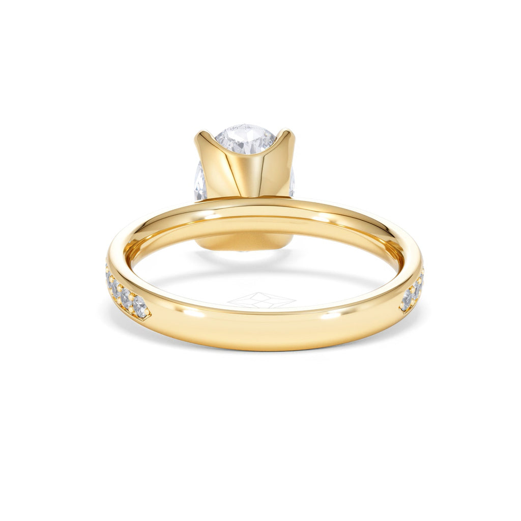 https://cdn.shopify.com/s/files/1/0706/7707/0101/files/LBSR107-200Y-042_43de4a5a-4919-4f1c-81e3-2c5ad9cca877.jpg?v=1769638223