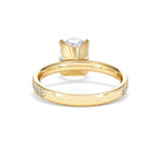 https://cdn.shopify.com/s/files/1/0706/7707/0101/files/LBSR107-200Y-042_43de4a5a-4919-4f1c-81e3-2c5ad9cca877.jpg?v=1769638223