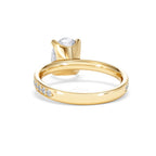 https://cdn.shopify.com/s/files/1/0706/7707/0101/files/LBSR107-200Y-044_9b4ea49b-ce74-4eb0-b53e-90f1cc1c0e51.jpg?v=1769638223