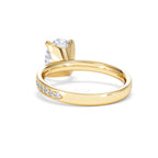 https://cdn.shopify.com/s/files/1/0706/7707/0101/files/LBSR107-200Y-046_8ee507a8-e107-417d-960b-dc20007606f7.jpg?v=1769638223