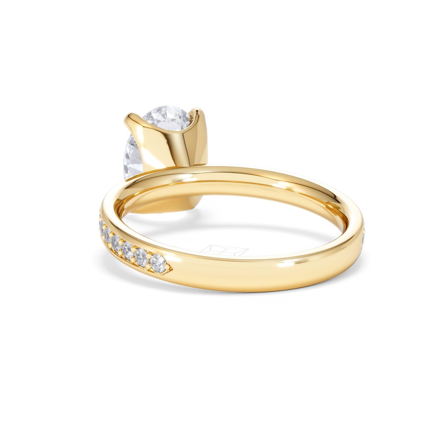 https://cdn.shopify.com/s/files/1/0706/7707/0101/files/LBSR107-200Y-046_8ee507a8-e107-417d-960b-dc20007606f7.jpg?v=1769638223