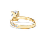 https://cdn.shopify.com/s/files/1/0706/7707/0101/files/LBSR107-200Y-047_233e7724-0681-4c4e-b478-a6b4d105c701.jpg?v=1769638223