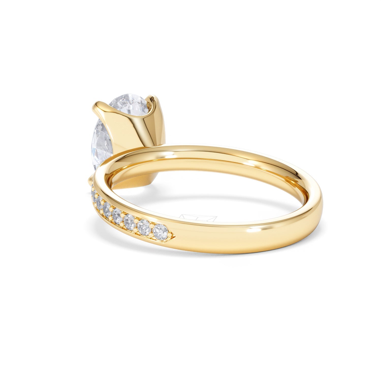 https://cdn.shopify.com/s/files/1/0706/7707/0101/files/LBSR107-200Y-048_f08d04ec-c187-4392-90b9-18a83f934b23.jpg?v=1769638223