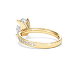 https://cdn.shopify.com/s/files/1/0706/7707/0101/files/LBSR107-200Y-049_033a5f50-afb9-4889-a148-775398c24db4.jpg?v=1769638223