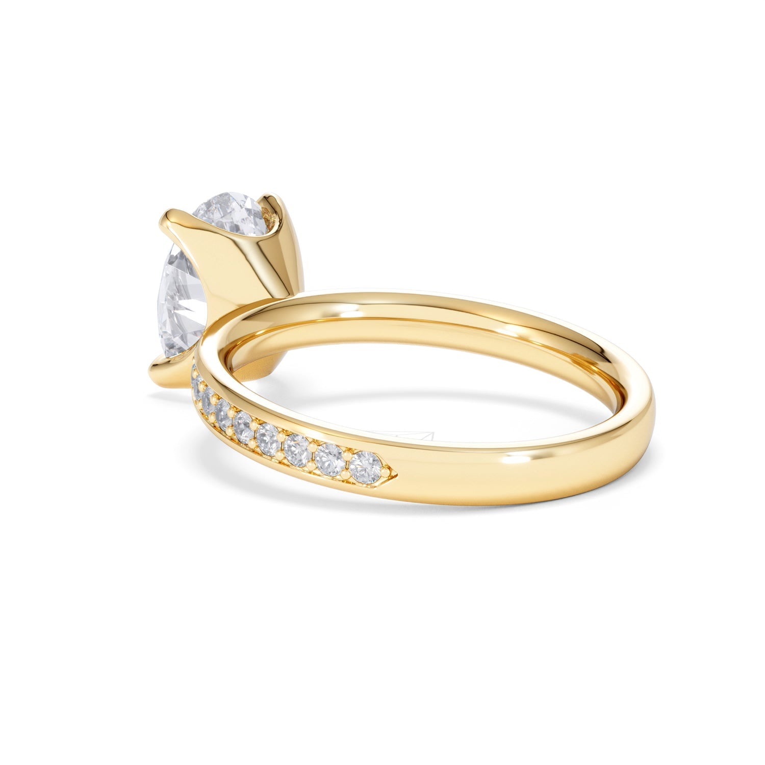 https://cdn.shopify.com/s/files/1/0706/7707/0101/files/LBSR107-200Y-050_8cfe8b30-bedc-4a35-925f-53c949890a86.jpg?v=1769638223