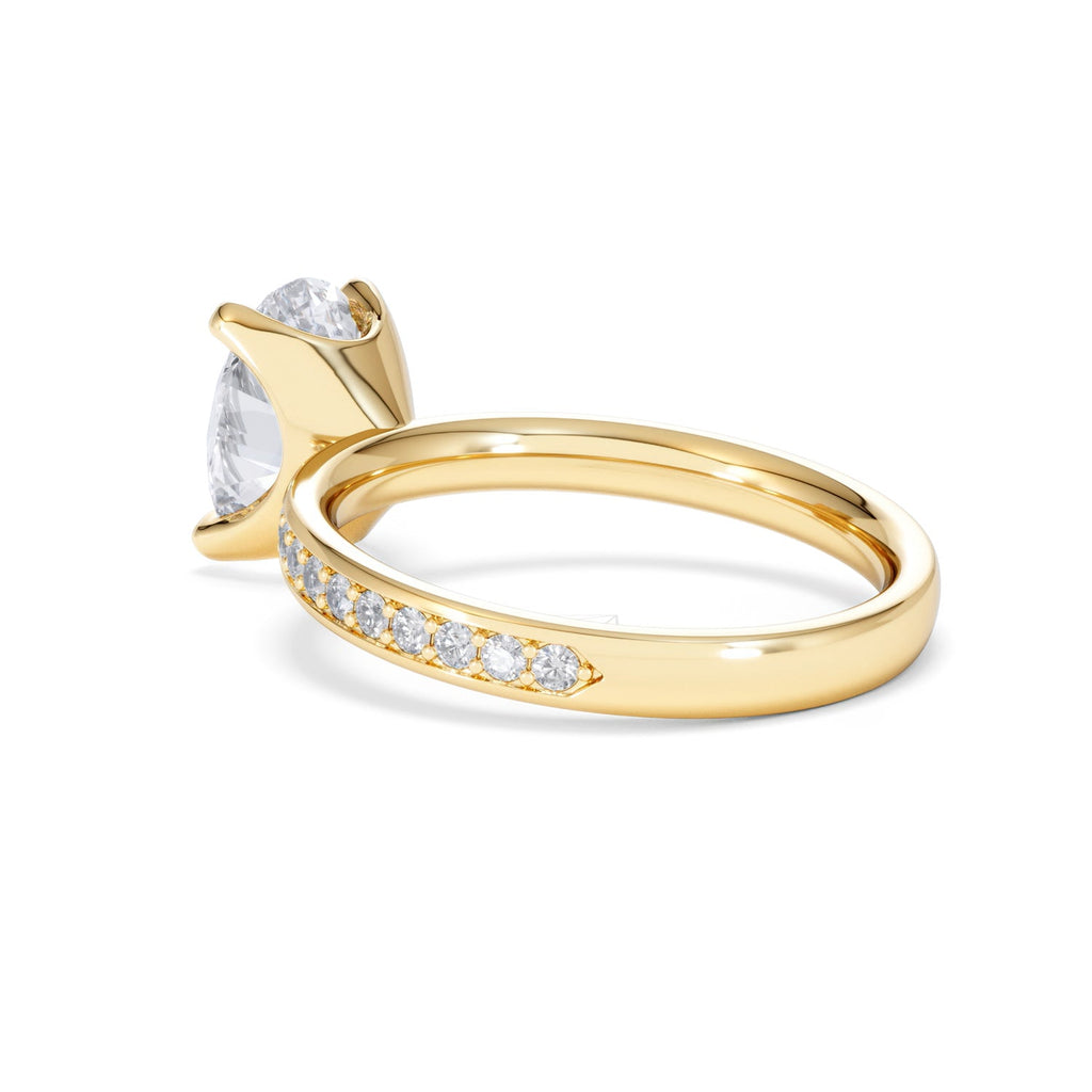 https://cdn.shopify.com/s/files/1/0706/7707/0101/files/LBSR107-200Y-051_ef6cafc1-1265-4df3-b788-569642a8edd5.jpg?v=1769638223