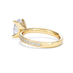 https://cdn.shopify.com/s/files/1/0706/7707/0101/files/LBSR107-200Y-052_522fee3a-0734-4e22-a8e1-a71749e7b939.jpg?v=1769638223