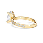 https://cdn.shopify.com/s/files/1/0706/7707/0101/files/LBSR107-200Y-053_c3460974-69c3-4e11-a979-349fb70905e2.jpg?v=1769638223