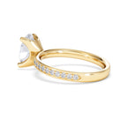 https://cdn.shopify.com/s/files/1/0706/7707/0101/files/LBSR107-200Y-054_4ec5f08f-79d5-42f8-81ec-c6a9a692f9db.jpg?v=1769638223