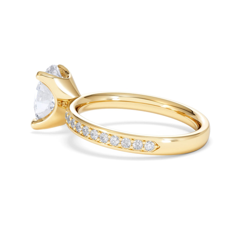 https://cdn.shopify.com/s/files/1/0706/7707/0101/files/LBSR107-200Y-055_bfc2a1ad-2913-49a9-8282-82d875b1a550.jpg?v=1769638223