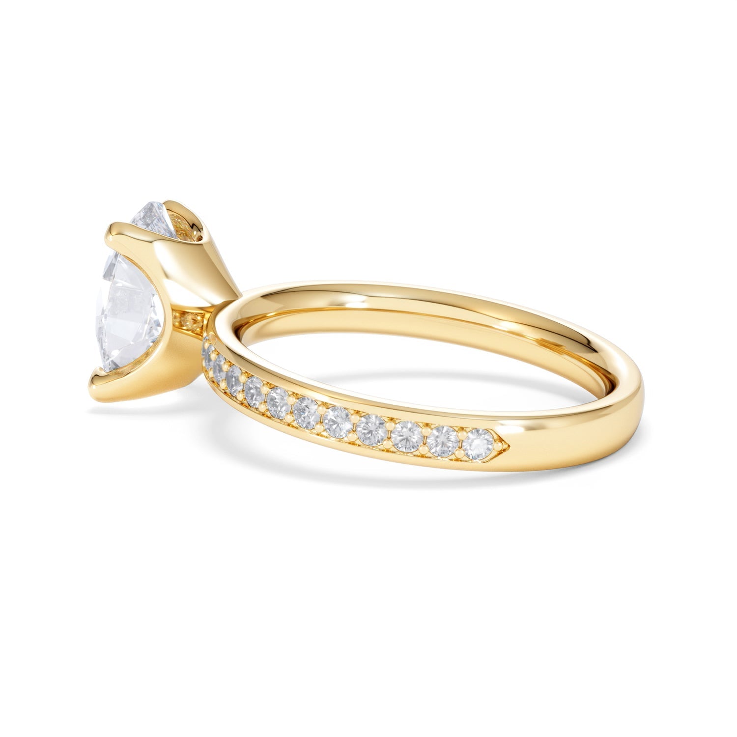 https://cdn.shopify.com/s/files/1/0706/7707/0101/files/LBSR107-200Y-056_e1ec7cb5-4f23-448d-af76-3f7fcdfd9897.jpg?v=1769638223