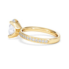 https://cdn.shopify.com/s/files/1/0706/7707/0101/files/LBSR107-200Y-057_508925c2-68fa-4243-a27c-b1cd501e8aab.jpg?v=1769638223
