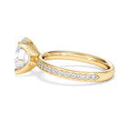 https://cdn.shopify.com/s/files/1/0706/7707/0101/files/LBSR107-200Y-059_5cbabd5c-422e-4cb0-9843-78e38b9e7060.jpg?v=1769638223