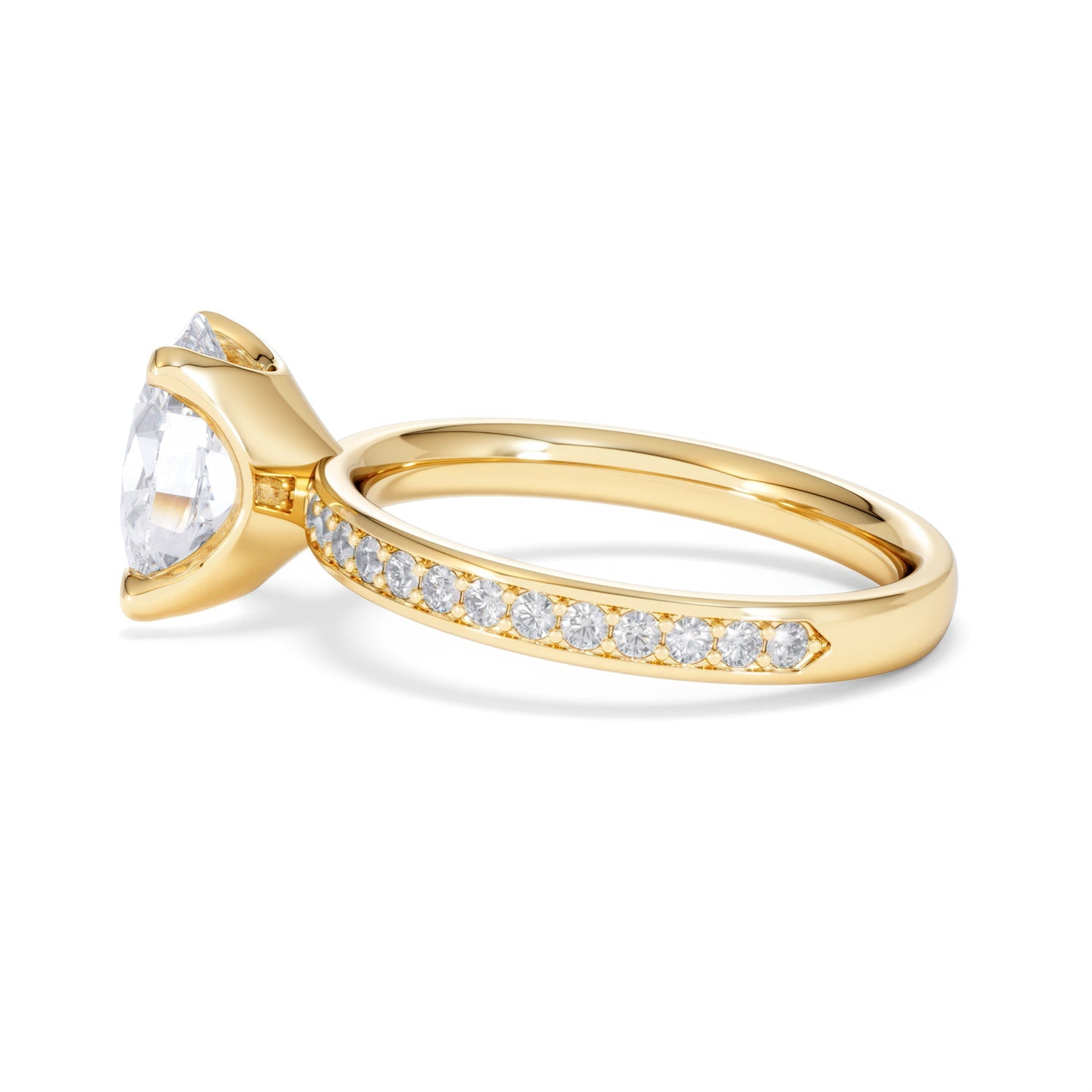 https://cdn.shopify.com/s/files/1/0706/7707/0101/files/LBSR107-200Y-059_5cbabd5c-422e-4cb0-9843-78e38b9e7060.jpg?v=1769638223