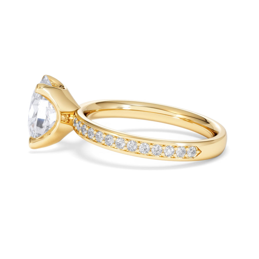 https://cdn.shopify.com/s/files/1/0706/7707/0101/files/LBSR107-200Y-060_55997369-8248-401b-a0ed-4c73521ff26e.jpg?v=1769638223