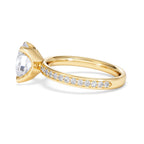 https://cdn.shopify.com/s/files/1/0706/7707/0101/files/LBSR107-200Y-060_55997369-8248-401b-a0ed-4c73521ff26e.jpg?v=1769638223