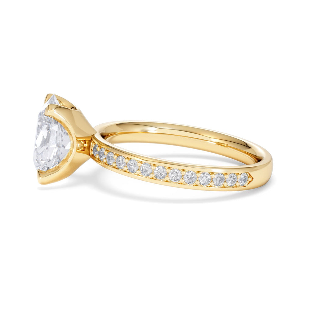 https://cdn.shopify.com/s/files/1/0706/7707/0101/files/LBSR107-200Y-062_65c89d66-62ce-474c-a1e4-980f68198cda.jpg?v=1769638223