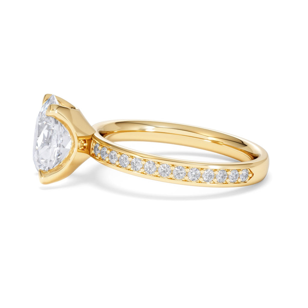 https://cdn.shopify.com/s/files/1/0706/7707/0101/files/LBSR107-200Y-063_7d3641c8-6031-40d2-b82c-92de25dd1f55.jpg?v=1769638223