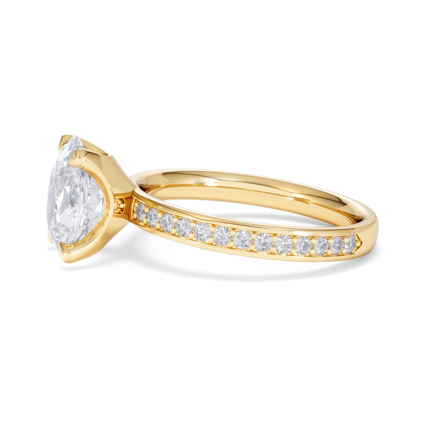 https://cdn.shopify.com/s/files/1/0706/7707/0101/files/LBSR107-200Y-064_1d9fc98a-0a04-43cd-b5d2-f700fb86c317.jpg?v=1769638283