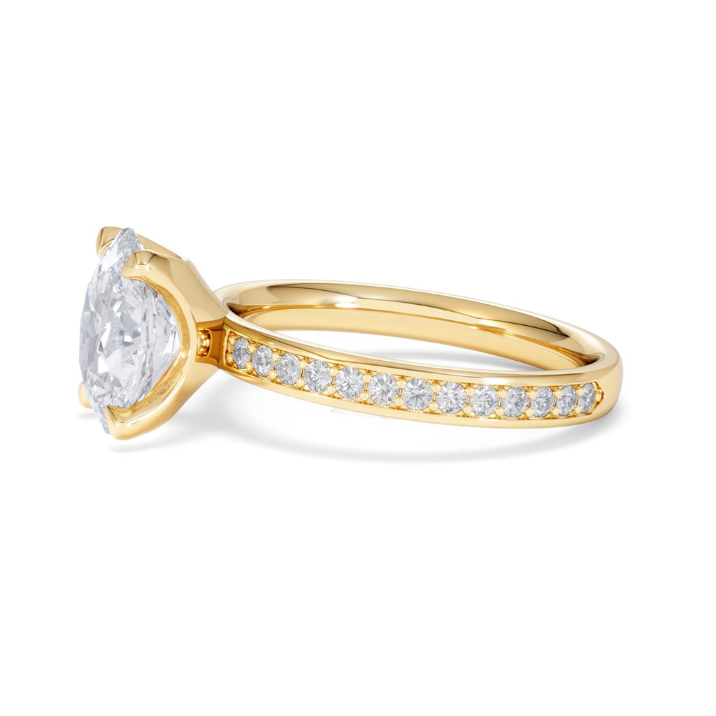 https://cdn.shopify.com/s/files/1/0706/7707/0101/files/LBSR107-200Y-065_fe911b0f-f1b2-433a-b4dc-c21df3415f59.jpg?v=1769638283