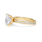 https://cdn.shopify.com/s/files/1/0706/7707/0101/files/LBSR107-200Y-067_ed883bfb-08dc-42c9-94e6-d7eb232c8d63.jpg?v=1769638283