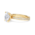 https://cdn.shopify.com/s/files/1/0706/7707/0101/files/LBSR107-200Y-068_0cabc9d4-35fc-49ab-aee9-f33a8a861d5a.jpg?v=1769638283