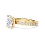 https://cdn.shopify.com/s/files/1/0706/7707/0101/files/LBSR107-200Y-069_9e8cdb66-7a1a-40ca-b7d5-d16daf14d4bd.jpg?v=1769638283