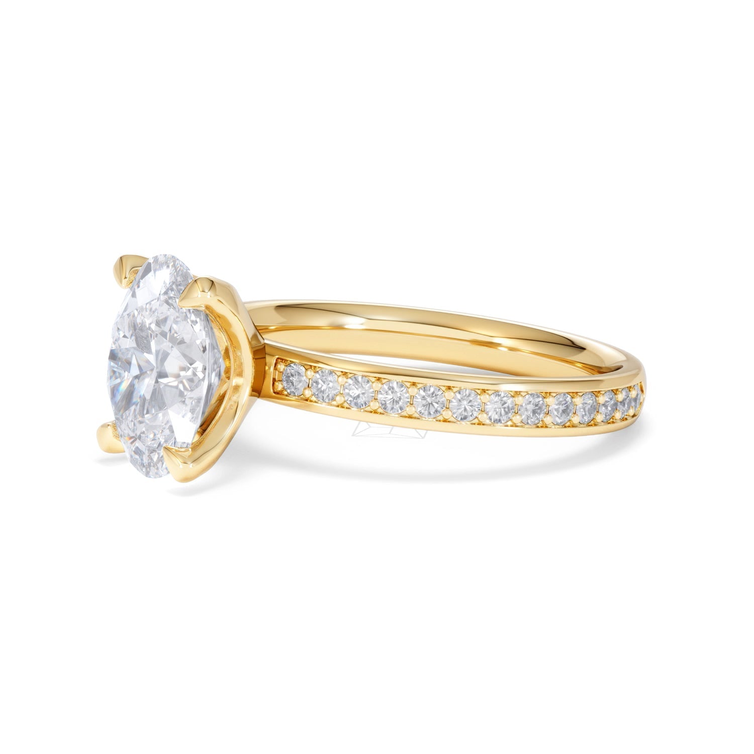 https://cdn.shopify.com/s/files/1/0706/7707/0101/files/LBSR107-200Y-069_9e8cdb66-7a1a-40ca-b7d5-d16daf14d4bd.jpg?v=1769638283