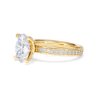 https://cdn.shopify.com/s/files/1/0706/7707/0101/files/LBSR107-200Y-070_0db25b84-2433-4444-80cd-cdd17da8cf18.jpg?v=1769638283