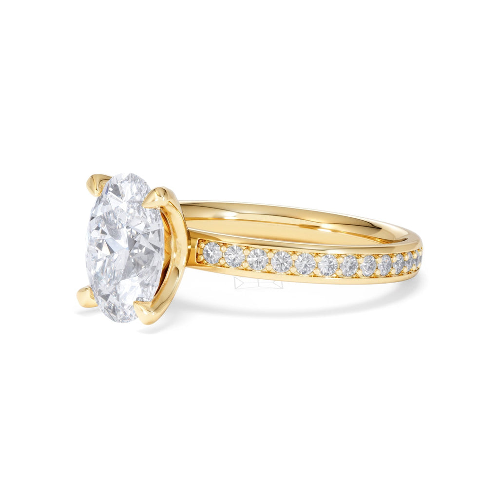 https://cdn.shopify.com/s/files/1/0706/7707/0101/files/LBSR107-200Y-071_91028c68-8b08-4798-87c6-e4c3e459c2da.jpg?v=1769638283