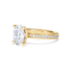 https://cdn.shopify.com/s/files/1/0706/7707/0101/files/LBSR107-200Y-072_7f55fdec-f494-4a03-885d-64616e4323a3.jpg?v=1769638284