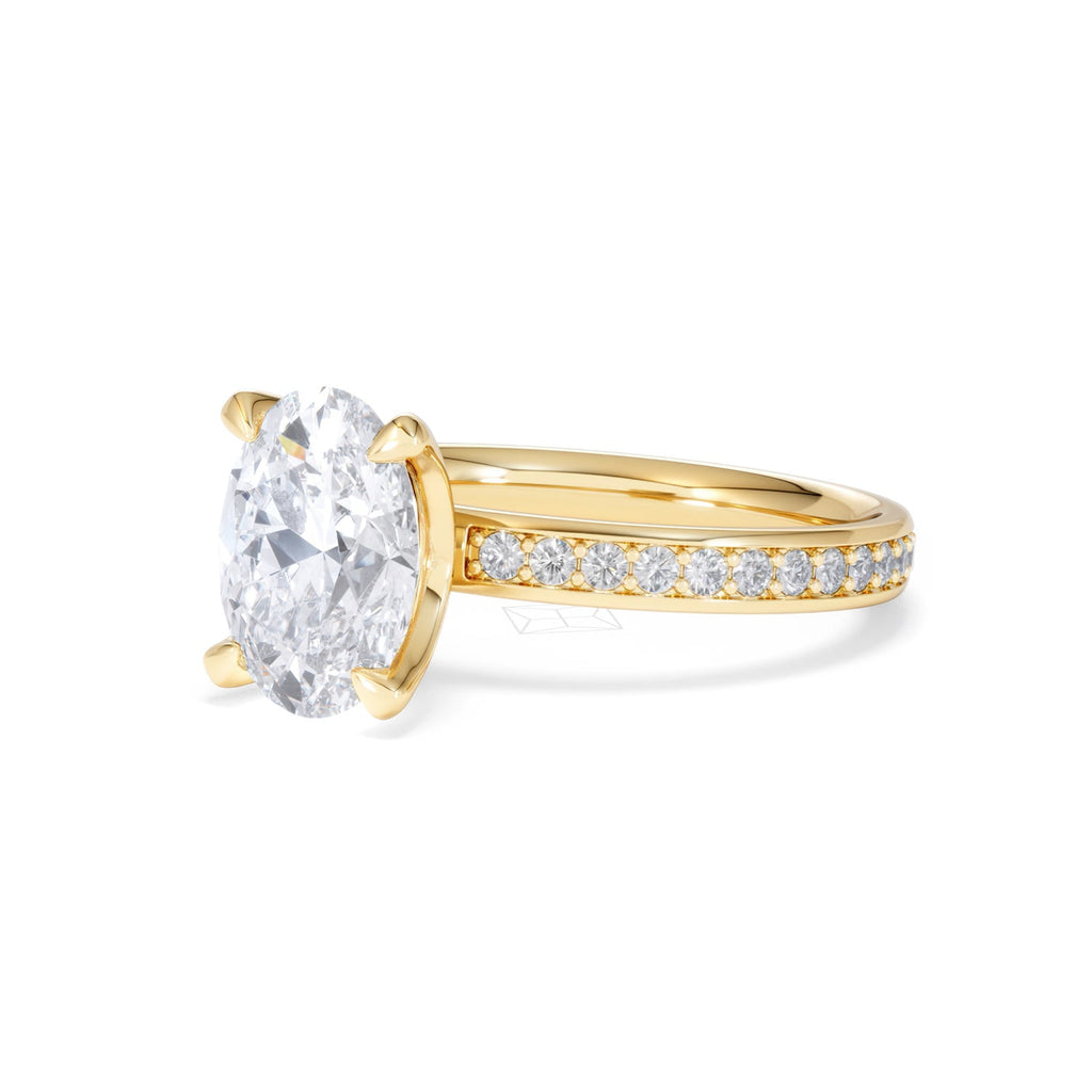 https://cdn.shopify.com/s/files/1/0706/7707/0101/files/LBSR107-200Y-073_287577eb-1006-4272-b4d1-d1238dadabb5.jpg?v=1769638284