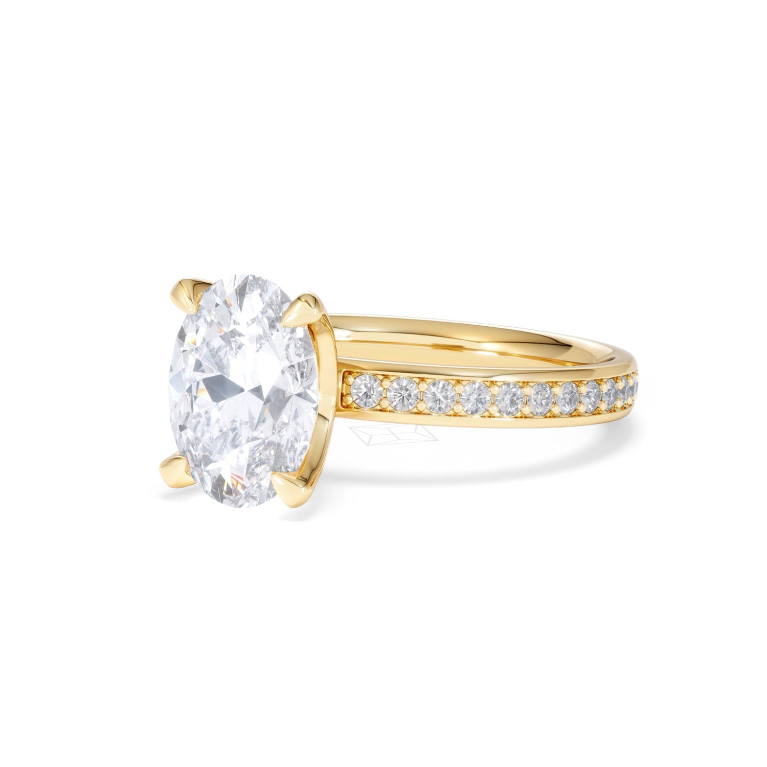 https://cdn.shopify.com/s/files/1/0706/7707/0101/files/LBSR107-200Y-074_3388f61d-a22b-4aac-a3dc-85481ecee039.jpg?v=1769638284