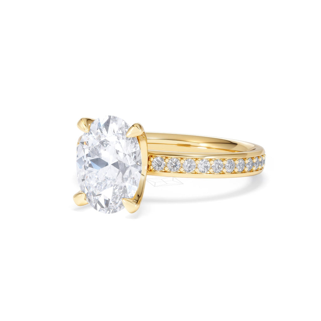 https://cdn.shopify.com/s/files/1/0706/7707/0101/files/LBSR107-200Y-075_601de6d7-65be-4702-ac61-f19eaf84f560.jpg?v=1769638284