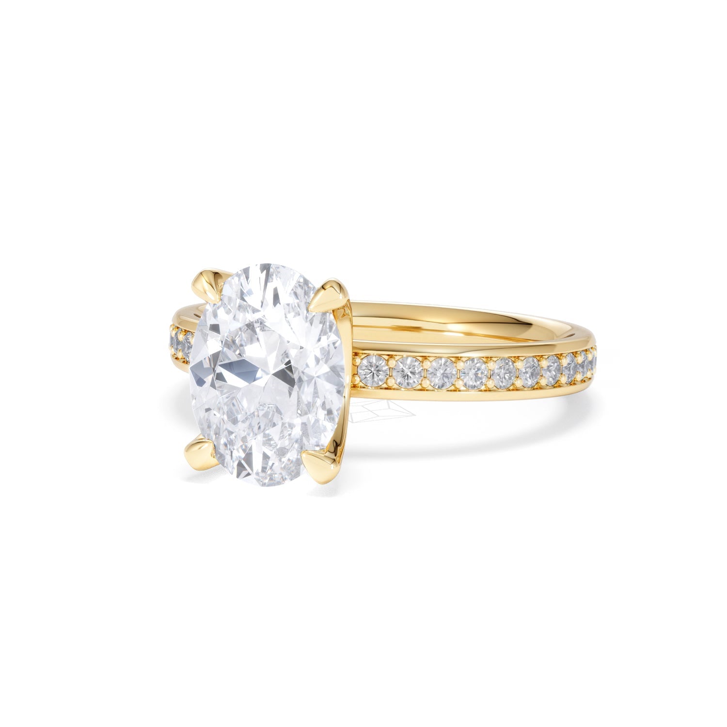 https://cdn.shopify.com/s/files/1/0706/7707/0101/files/LBSR107-200Y-076_ec35a204-11c6-4ee4-8232-56e7d313d581.jpg?v=1769638284