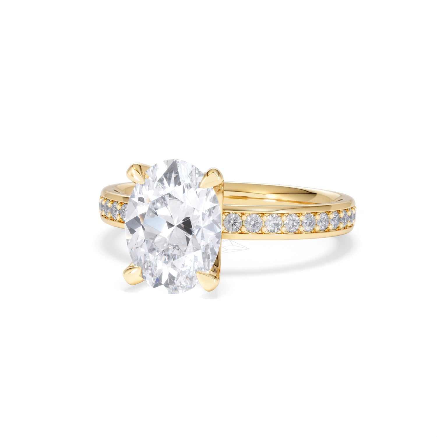 https://cdn.shopify.com/s/files/1/0706/7707/0101/files/LBSR107-200Y-077_2c21898f-c76a-4bad-b895-a5088c4a186e.jpg?v=1769638284