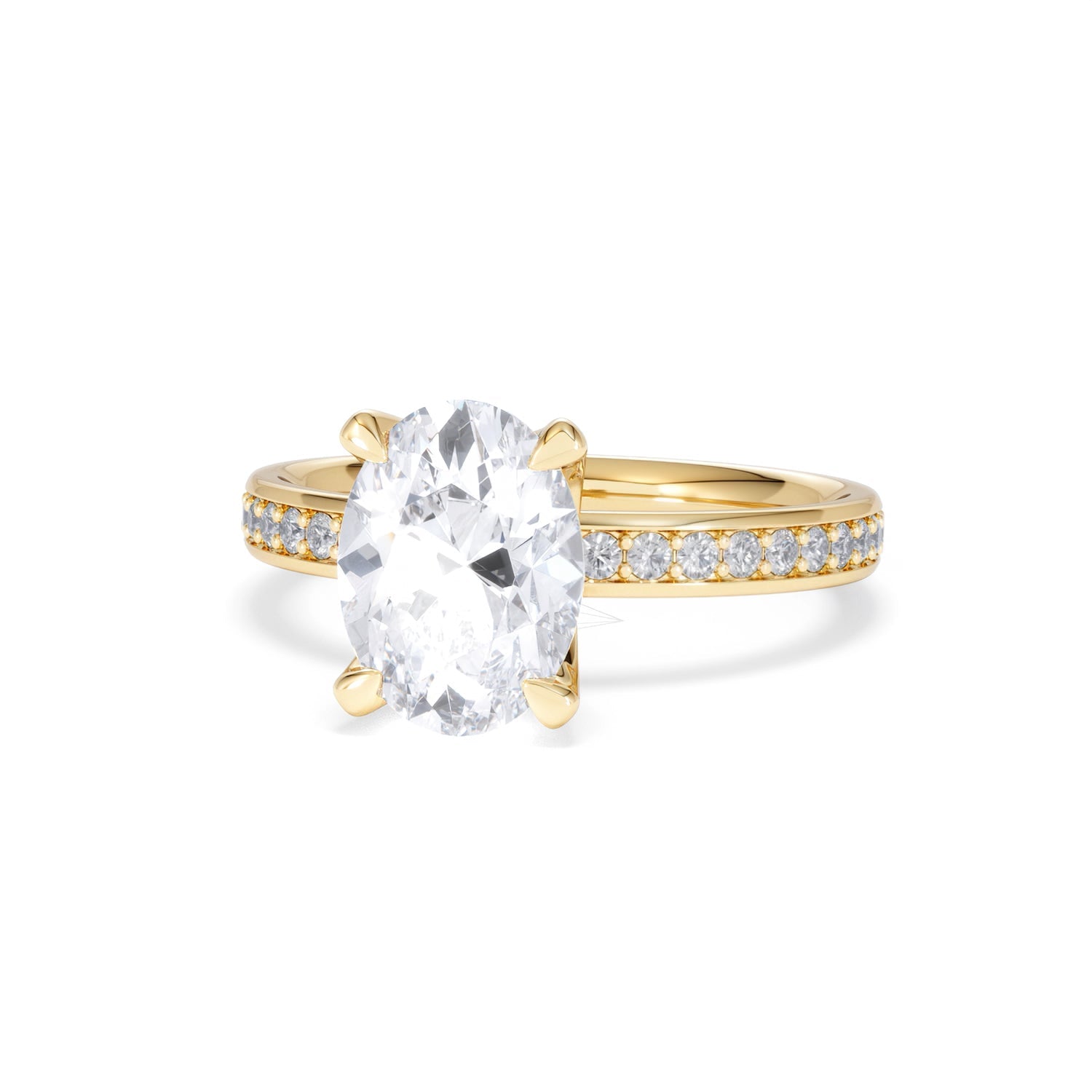 https://cdn.shopify.com/s/files/1/0706/7707/0101/files/LBSR107-200Y-078_6b0e8cde-148a-46ad-a843-0115ebc3a907.jpg?v=1769638284