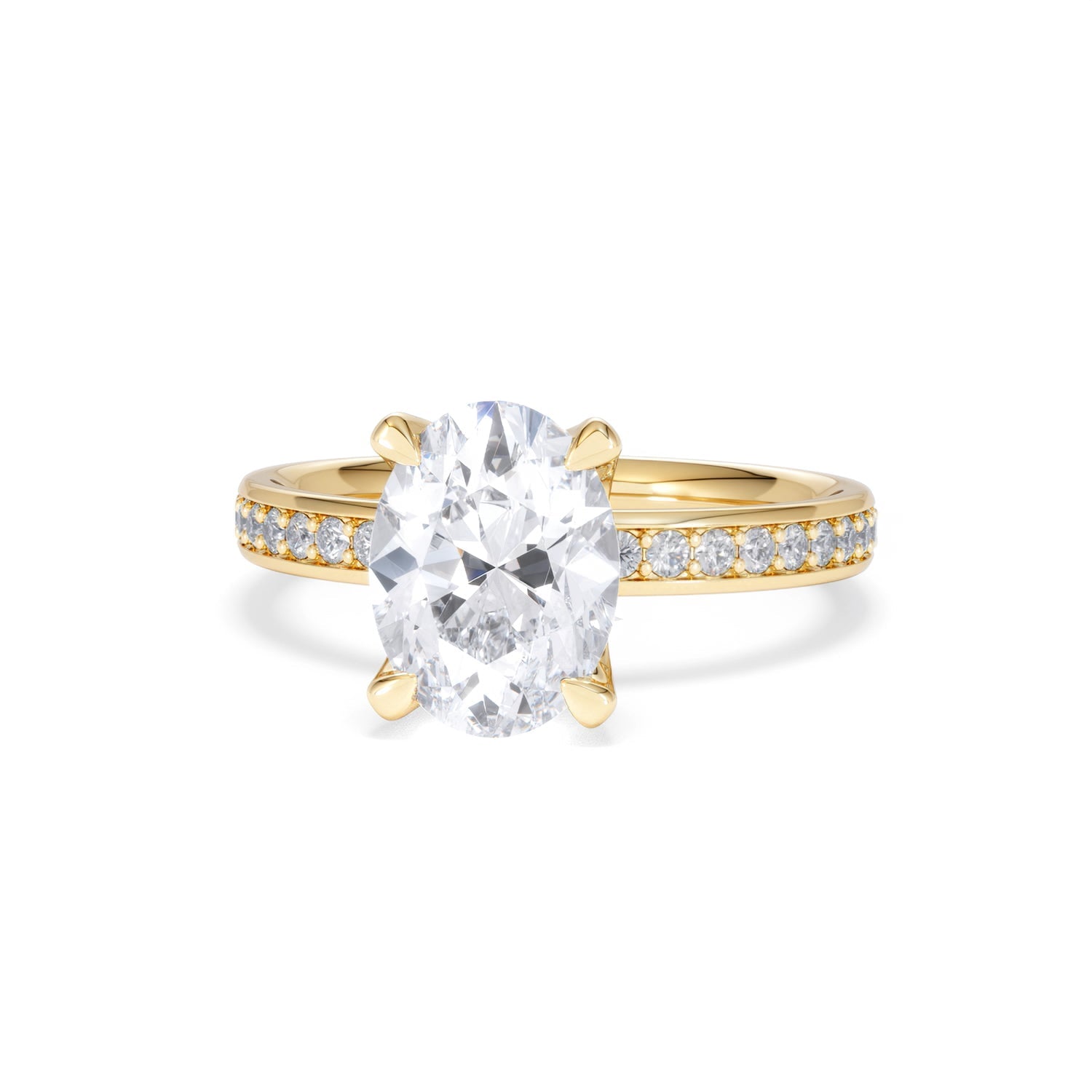 https://cdn.shopify.com/s/files/1/0706/7707/0101/files/LBSR107-200Y-079_c4e6495a-e2d2-44fd-8a35-006731f76daa.jpg?v=1769638284