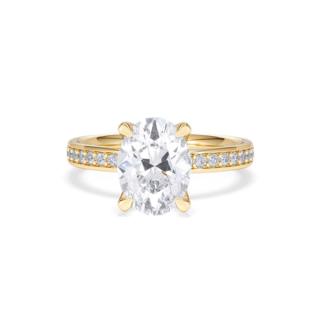 https://cdn.shopify.com/s/files/1/0706/7707/0101/files/LBSR107-200Y-080_e54d1240-569a-4363-a111-61fe09762475.jpg?v=1769638284
