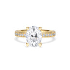 https://cdn.shopify.com/s/files/1/0706/7707/0101/files/LBSR107-200Y-080_e54d1240-569a-4363-a111-61fe09762475.jpg?v=1769638284